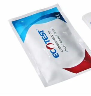 Тест на простат-специфічний антиген (ПСА) PSA-W23M ECOTEST